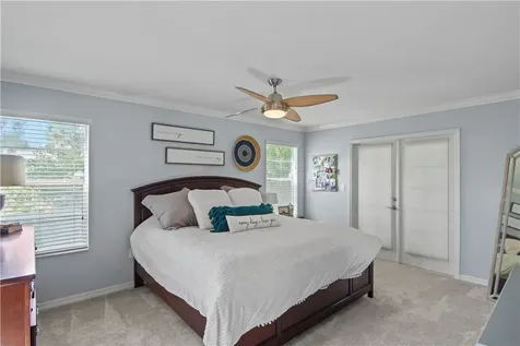1120 Coverbrook Lane Sebastian FL 32958