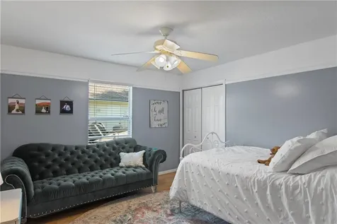 1120 Coverbrook Lane Sebastian FL 32958