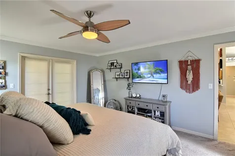 1120 Coverbrook Lane Sebastian FL 32958