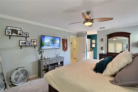 1120 Coverbrook Lane Sebastian FL 32958