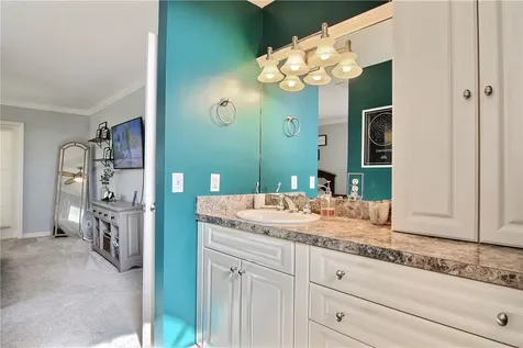 1120 Coverbrook Lane Sebastian FL 32958