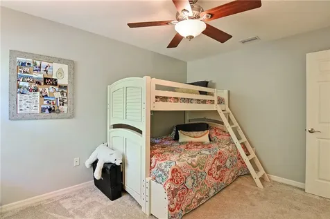 1120 Coverbrook Lane Sebastian FL 32958