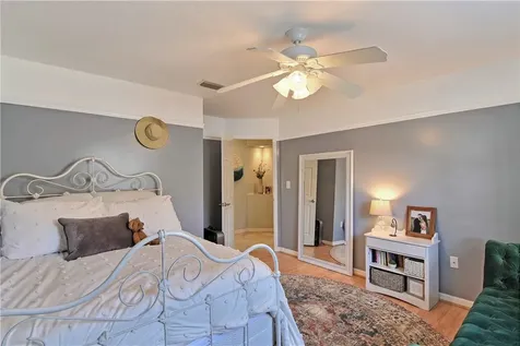 1120 Coverbrook Lane Sebastian FL 32958