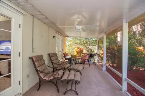 1120 Coverbrook Lane Sebastian FL 32958