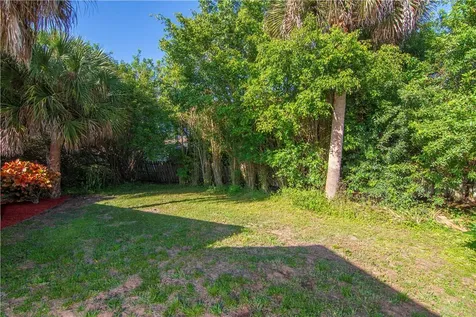 1120 Coverbrook Lane Sebastian FL 32958