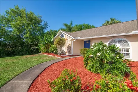 1120 Coverbrook Lane Sebastian FL 32958