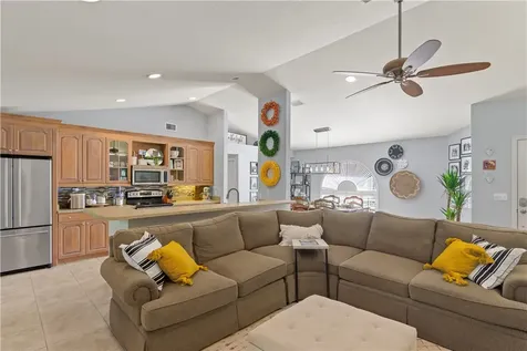 1120 Coverbrook Lane Sebastian FL 32958