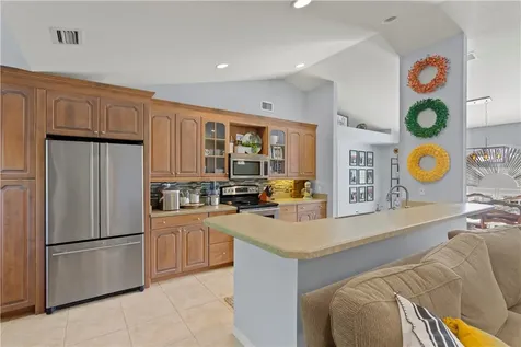 1120 Coverbrook Lane Sebastian FL 32958