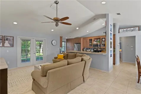 1120 Coverbrook Lane Sebastian FL 32958