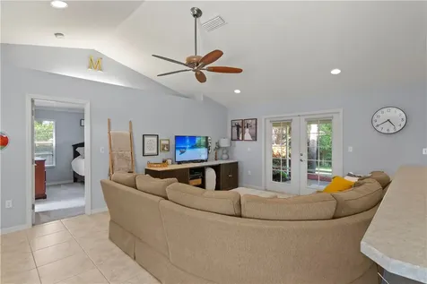 1120 Coverbrook Lane Sebastian FL 32958