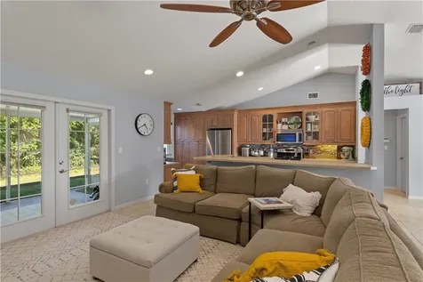 1120 Coverbrook Lane Sebastian FL 32958