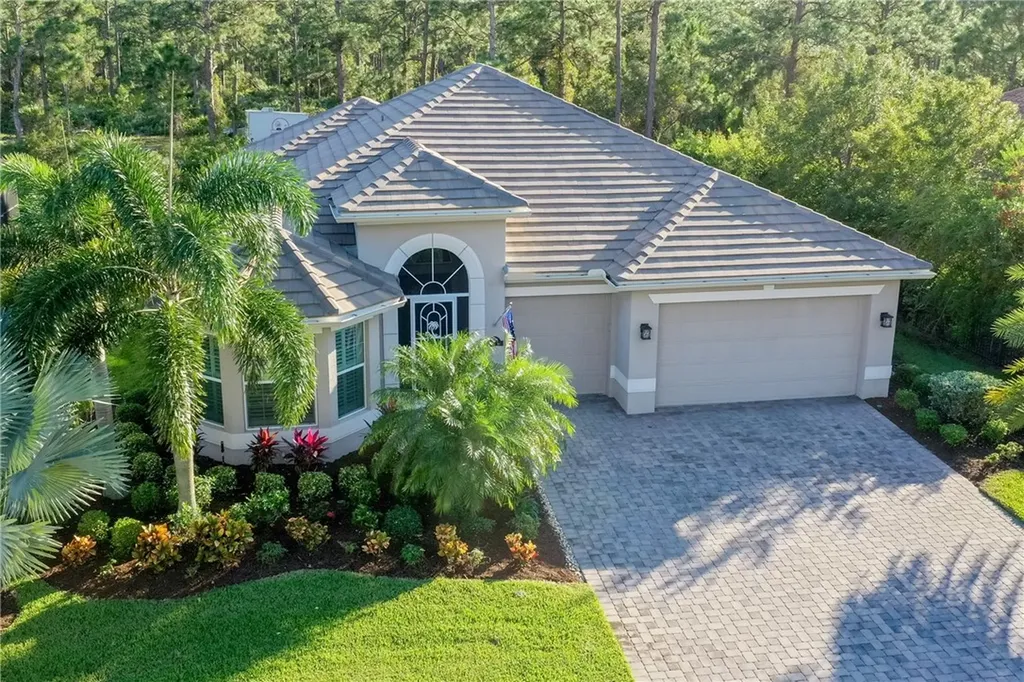 5875 Venetto Way Vero Beach FL 32967