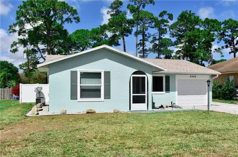 2966 1st Street SW Vero Beach FL 32968