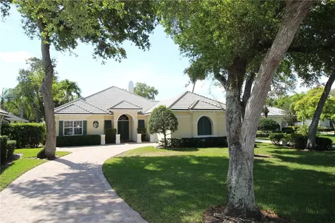 130 Island Cottage Lane Vero Beach FL 32963