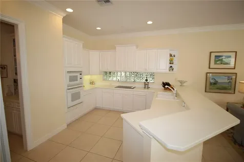 130 Island Cottage Lane Vero Beach FL 32963