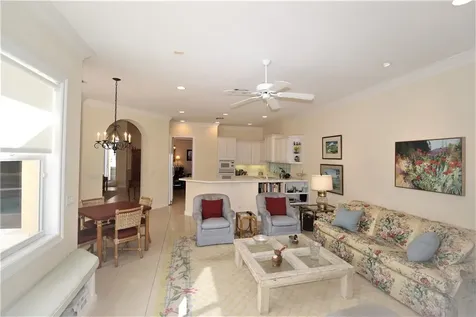 130 Island Cottage Lane Vero Beach FL 32963