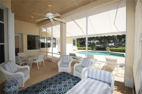 130 Island Cottage Lane Vero Beach FL 32963
