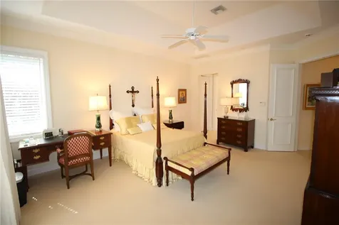 130 Island Cottage Lane Vero Beach FL 32963