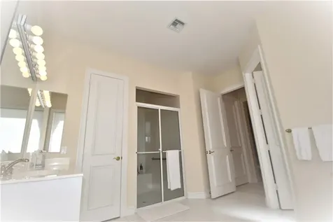 130 Island Cottage Lane Vero Beach FL 32963