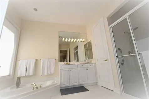130 Island Cottage Lane Vero Beach FL 32963