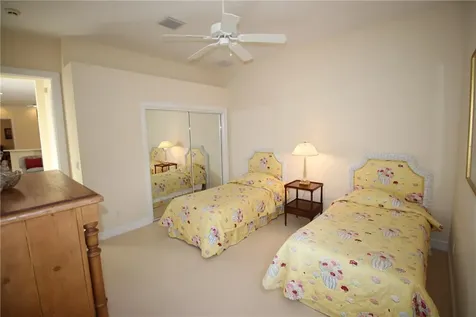 130 Island Cottage Lane Vero Beach FL 32963