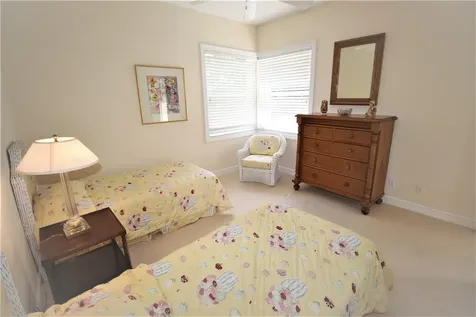 130 Island Cottage Lane Vero Beach FL 32963