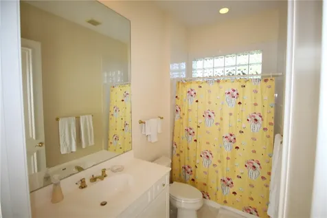 130 Island Cottage Lane Vero Beach FL 32963