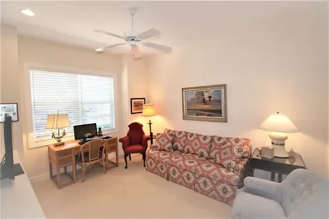 130 Island Cottage Lane Vero Beach FL 32963
