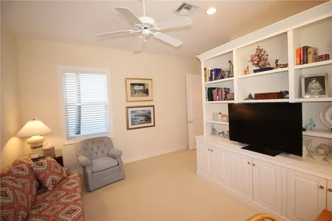 130 Island Cottage Lane Vero Beach FL 32963