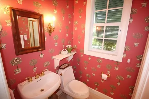 130 Island Cottage Lane Vero Beach FL 32963
