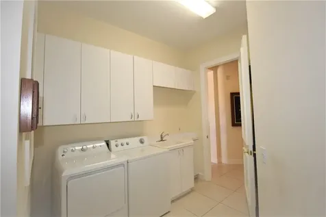 130 Island Cottage Lane Vero Beach FL 32963