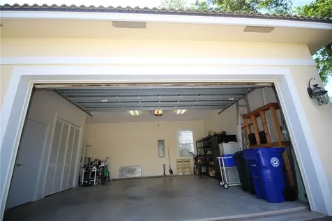 130 Island Cottage Lane Vero Beach FL 32963