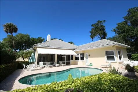 130 Island Cottage Lane Vero Beach FL 32963