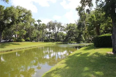 130 Island Cottage Lane Vero Beach FL 32963