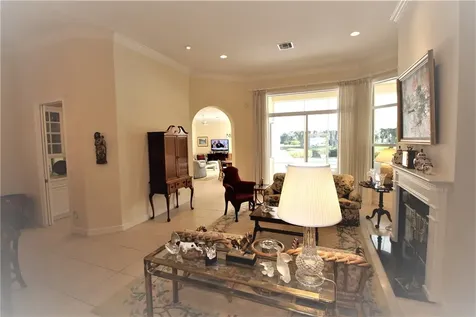 130 Island Cottage Lane Vero Beach FL 32963