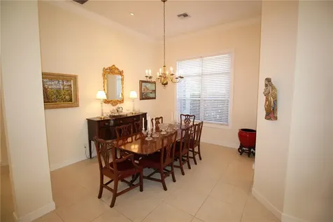 130 Island Cottage Lane Vero Beach FL 32963