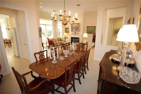 130 Island Cottage Lane Vero Beach FL 32963