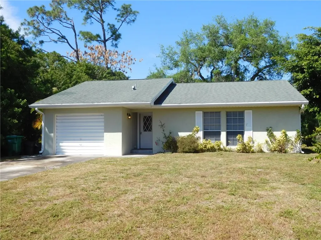 8004 Citrus Park Boulevard Fort Pierce FL 34951