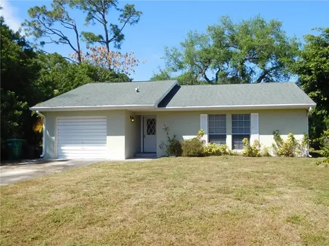 8004 Citrus Park Boulevard Fort Pierce FL 34951