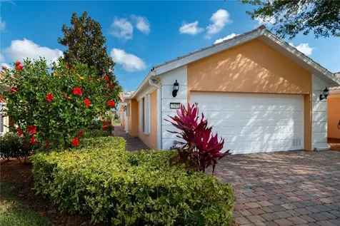 5470 Dominica Street Vero Beach FL 32967