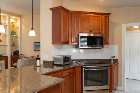5470 Dominica Street Vero Beach FL 32967