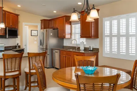 5470 Dominica Street Vero Beach FL 32967