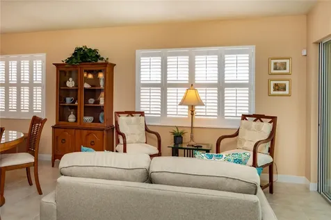 5470 Dominica Street Vero Beach FL 32967