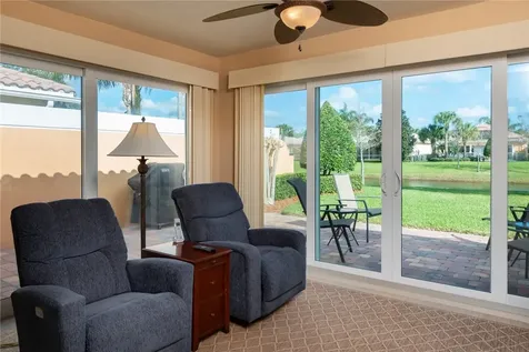 5470 Dominica Street Vero Beach FL 32967