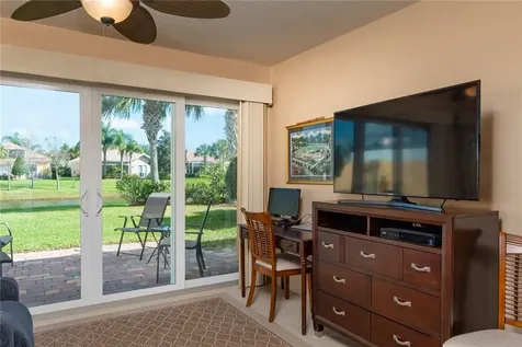 5470 Dominica Street Vero Beach FL 32967