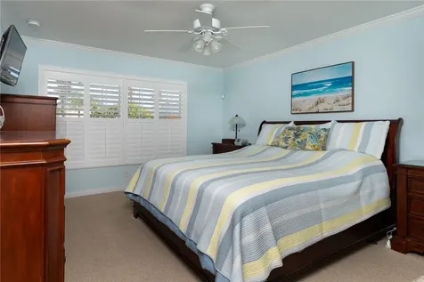 5470 Dominica Street Vero Beach FL 32967
