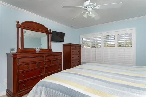 5470 Dominica Street Vero Beach FL 32967