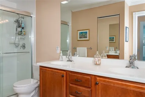5470 Dominica Street Vero Beach FL 32967