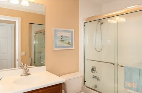 5470 Dominica Street Vero Beach FL 32967