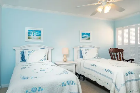 5470 Dominica Street Vero Beach FL 32967